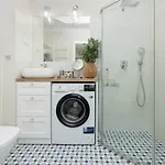 Apartment Baltini Premium Blizej Morza