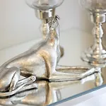 Baltini Premium Blizej Morza Lägenhet