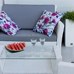 Apartment Baltini Premium Blizej Morza *