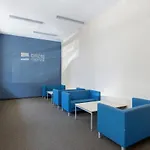 Apartment Baltini Premium Blizej Morza *