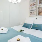 Baltini Premium Blizej Morza * Kolobrzeg