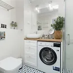 Apartment Baltini Premium Blizej Morza *