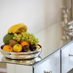 Apartment Baltini Premium Blizej Morza *