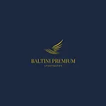 Apartment Baltini Premium Blizej Morza Kolobrzeg