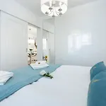 Apartment Baltini Premium Blizej Morza *