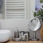 Baltini Premium Blizej Morza Apartment
