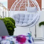 Baltini Premium Blizej Morza Kołobrzeg