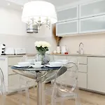 Apartment Baltini Premium Blizej Morza Kolobrzeg
