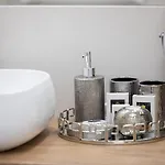 Baltini Premium Blizej Morza Kolobrzeg
