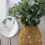 Baltini Premium Blizej Morza Apartment Kolobrzeg