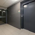 Apartment Baltini Premium Blizej Morza *
