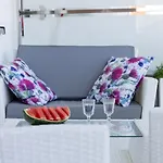 Baltini Premium Blizej Morza