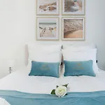 Apartment Baltini Premium Blizej Morza *