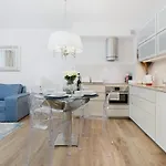 Baltini Premium Blizej Morza * Kolobrzeg