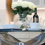 Baltini Premium Blizej Morza Apartment