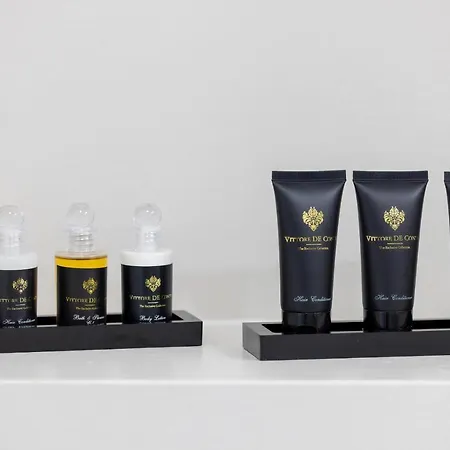 Baltini Premium Blizej Morza Daire Kolobrzeg