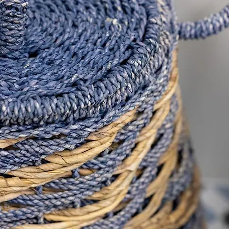 Baltini Premium Blizej Morza Daire Kolobrzeg