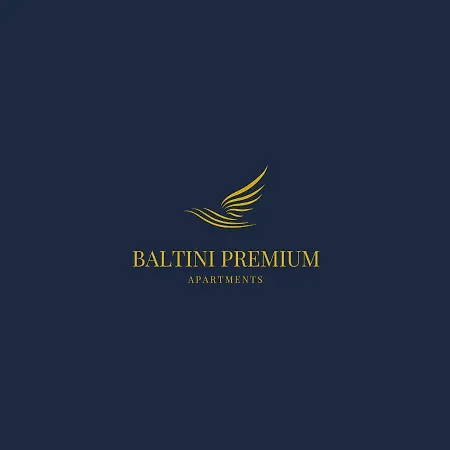 Appartement Baltini Premium Blizej Morza Kołobrzeg