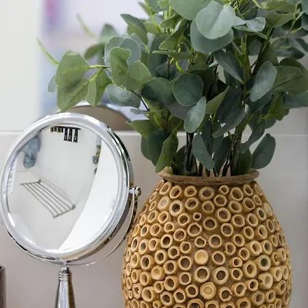 Baltini Premium Blizej Morza Daire Kolobrzeg