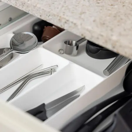 Baltini Premium Blizej Morza Daire *