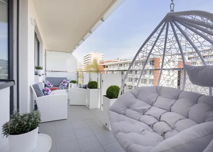 Baltini Premium Bliżej Morza *